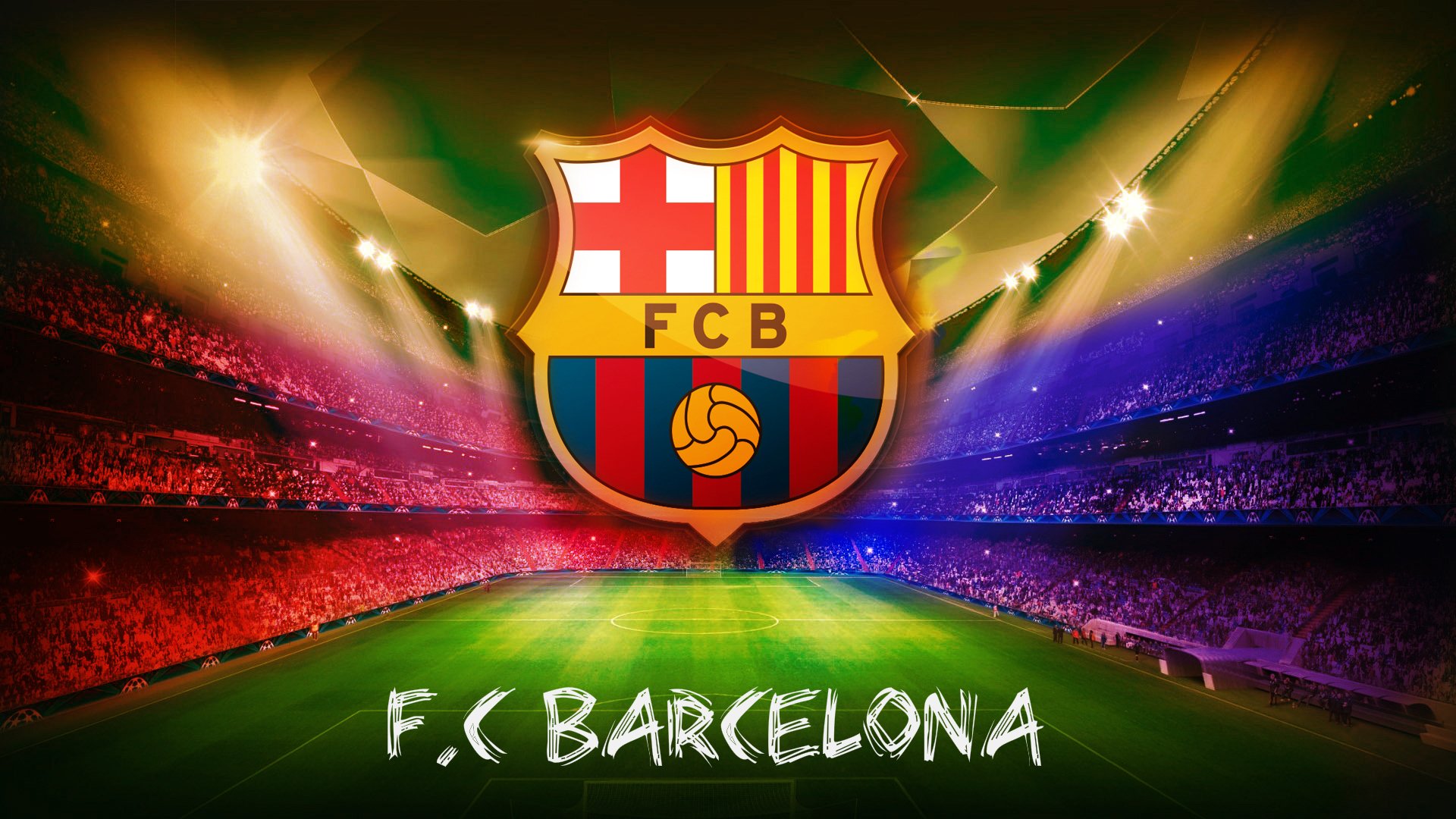 曝阿根廷队内团结气氛浓厚,阿根廷队的队员